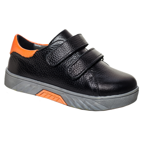 Orthopedic sneakers Forest-Ortho 06-318 p. 31-33