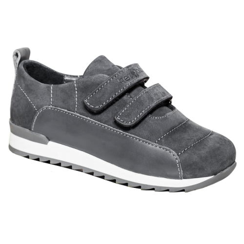Orthopedic sneakers 06-603 p.31-36