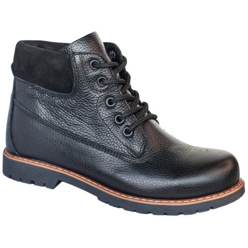 Orthopedic boots Forest-Ortho 06-591 p.31-40