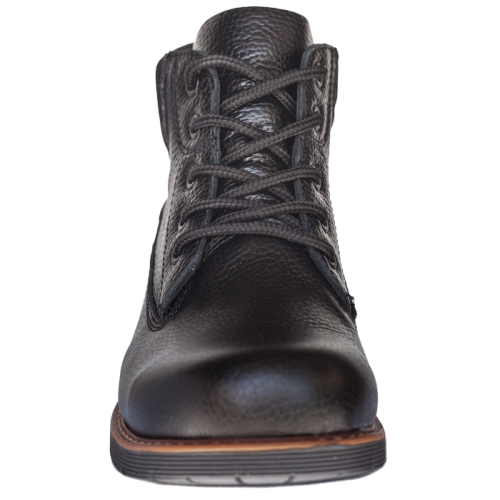 Orthopedic boots Forest-Ortho 06-591 p.31-40