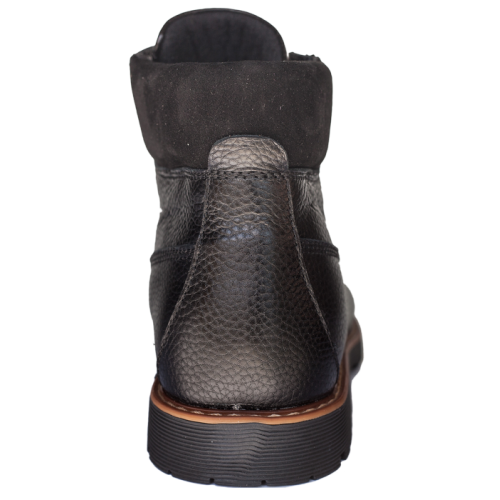 Orthopedic boots Forest-Ortho 06-591 p.31-40