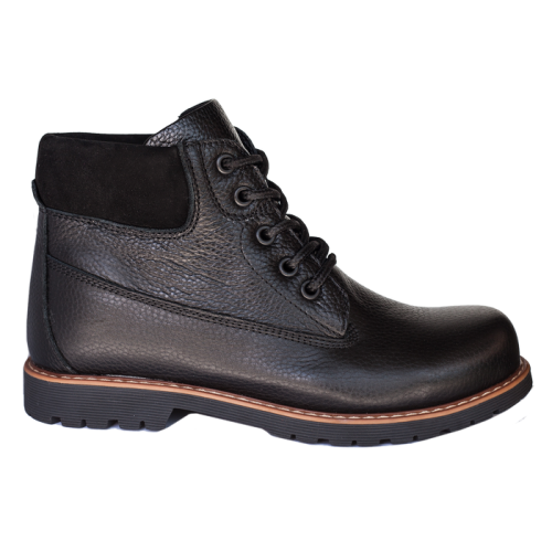 Orthopedic boots Forest-Ortho 06-591 p.31-40