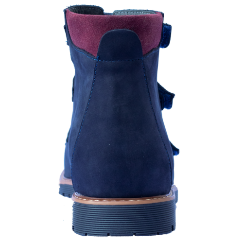 Сандалии ортопедические Форест-Орто 06-192 р.36-40