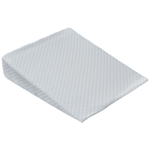 Orthopedic Wedge pillow for reflux 58x73x15cm Olvi j2540 