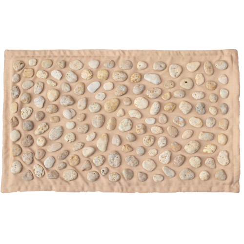 Massage mat 