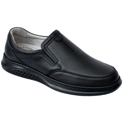 Men's orthopedic shoes 15-001