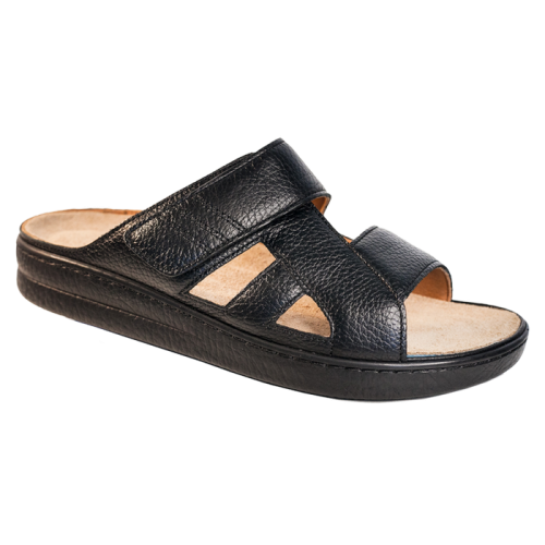 Men's orthopedic shoes 15-001