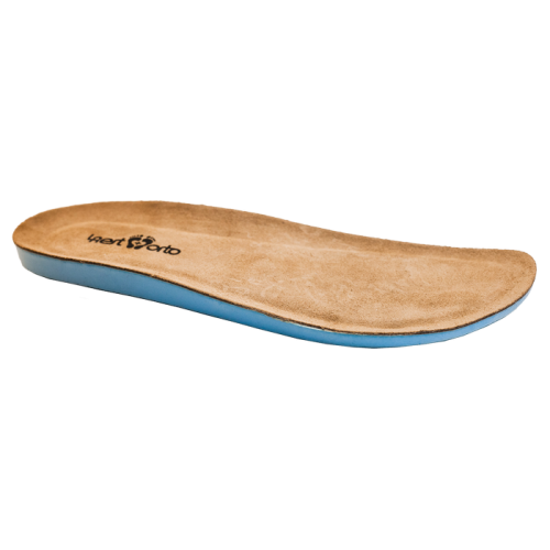 Men's orthopedic shoes 15-001