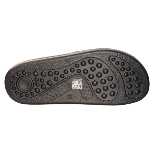 Men's orthopedic shoes 15-001