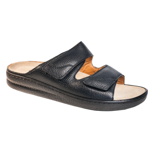 Men's orthopedic shoes 15-001