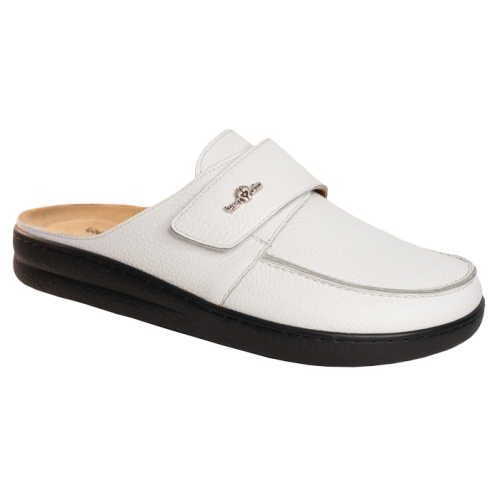 Men's orthopedic shoes 15-001