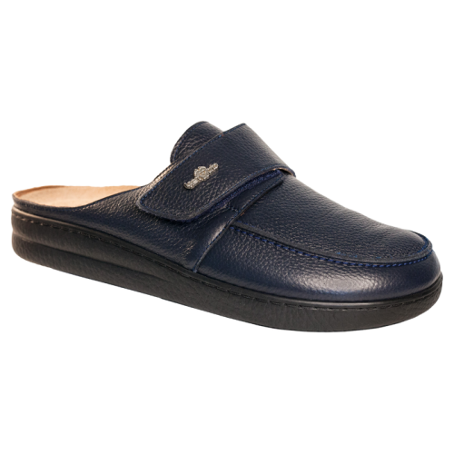 Men's orthopedic shoes 15-001