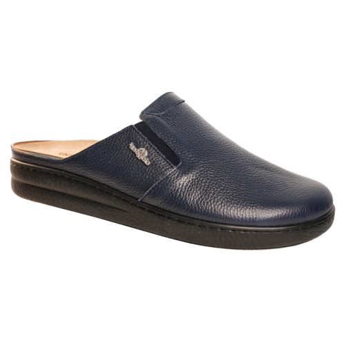 Men's orthopedic shoes 15-001