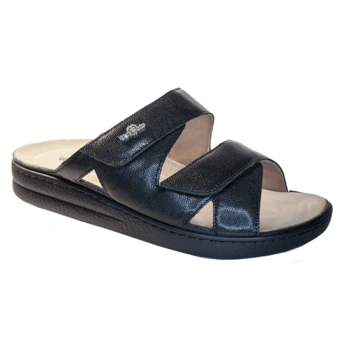 Men's orthopedic shoes 15-001