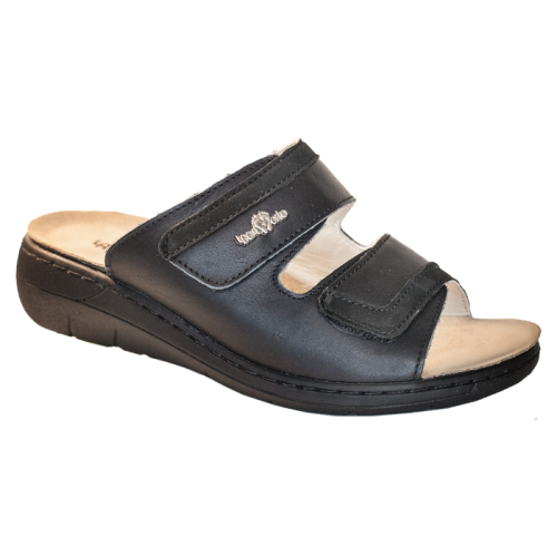 Women's orthopedic shoes 17-022 p. 36-41