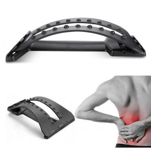 Back Massager Back Massager