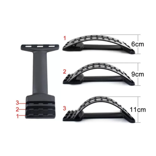 Back Massager
