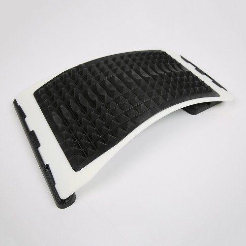 Back Massager