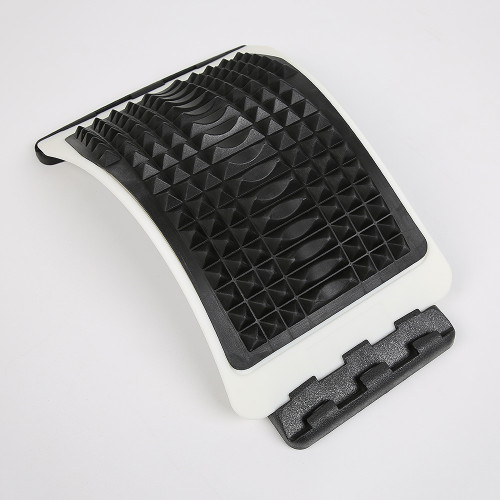 Back Massager