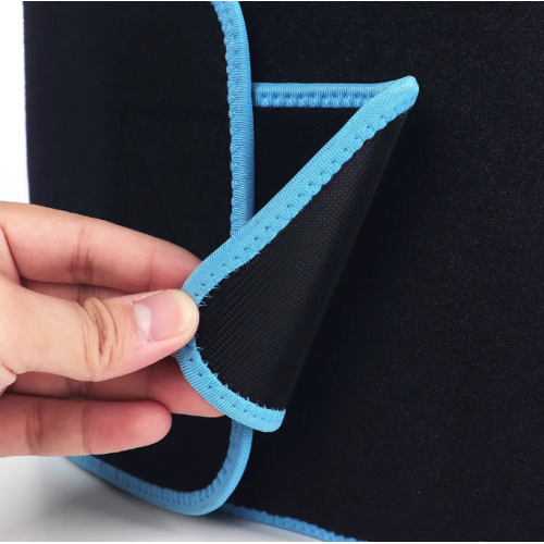 LED belt infrared and red spectrum 125x18 cm
