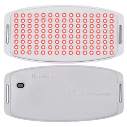 LED belt Device for LED therapy 43x20 cm