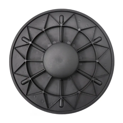 Balance Board for Vestibular and Core Muscle Training