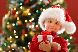 с новым годом 2017!
