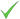 5775880ee27f8155a31b7a50
