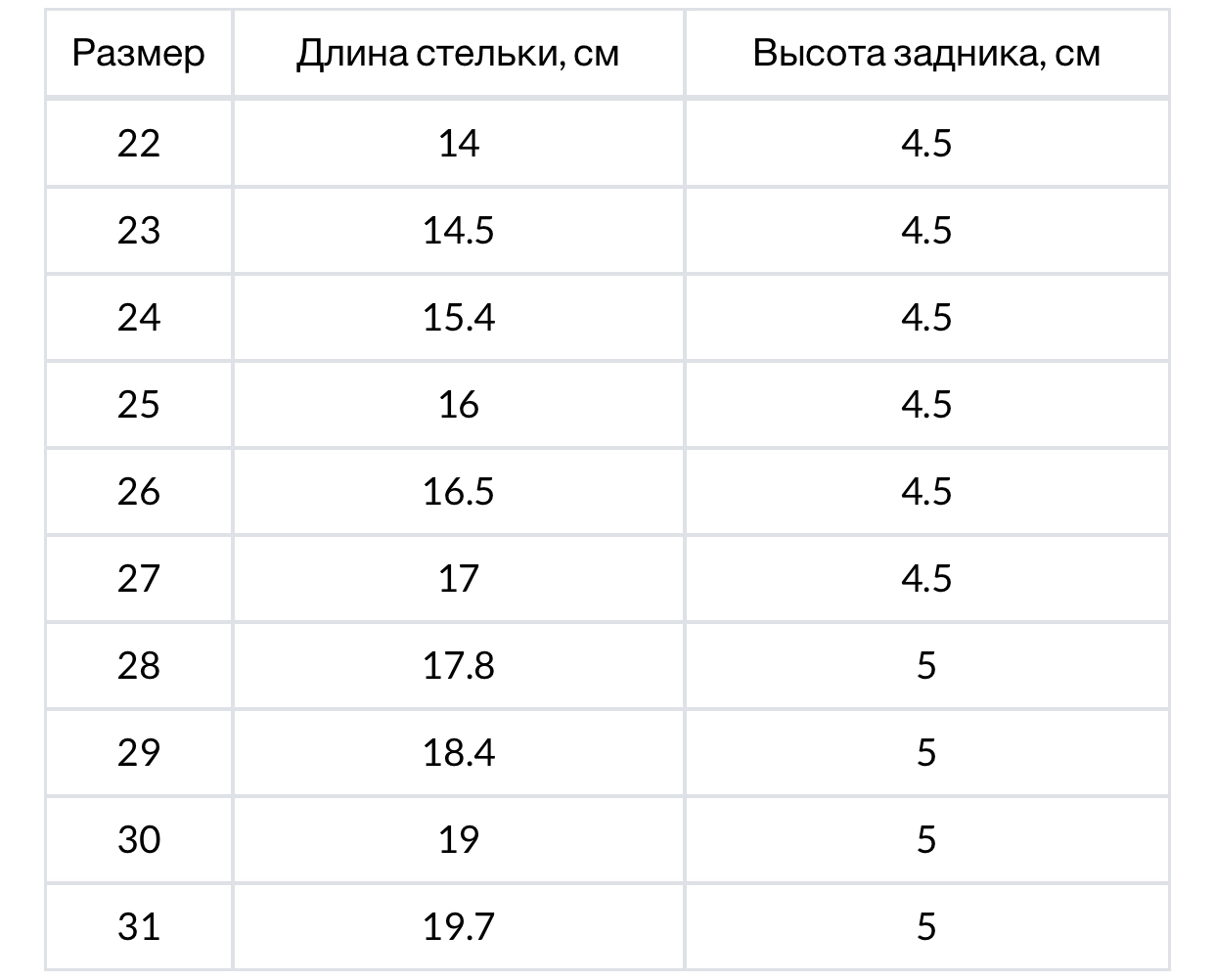 34679FF6-66D7-4064-833E-23D284C9096F