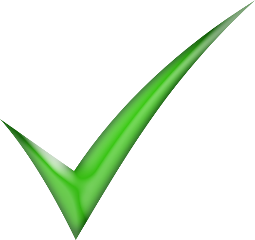 5775880ee27f8155a31b7a50