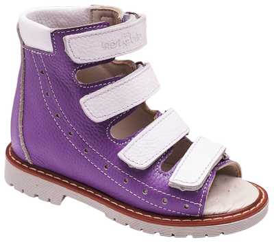 7903_sandal-ortopedichn-06-191