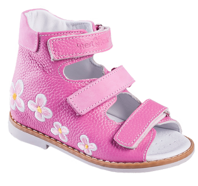 7959_orthopedic-sandals-06-134-size-19-30